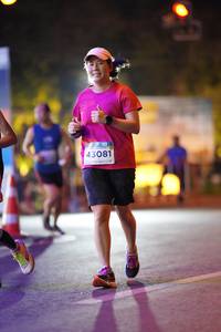 BIB: 43081
                            <button type="button" onclick="openModal(13786696)" class="btn btn-primary btn-sm float-right btn-popup" data-toggle="modal" data-target=".modal-high-quality">
                        <i class="fas fa-shopping-cart"></i> Add to Cart
                    </button>
                                            <button type="button" onclick="isThisMe(13786696, true)" class="btn btn-success btn-sm float-right btn-popup btn-isme hidden" data-toggle="tooltip" data-placement="bottom" title="นี่คือรูปของคุณใช่ไหม คลิกที่นี่เพื่อเอาเข้าอัลบั้ม">
                        <i class="fas fa-plus"></i> Add to album
                    </button>
                    <button type="button" onclick="isThisMe(13786696, false)" class="btn btn-warning btn-sm float-right btn-popup btn-isnotme hidden">
                        <i class="fas fa-ban"></i> Remove from album
                    </button>