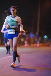 BIB: 47807
                            <button type="button" onclick="openModal(13776454)" class="btn btn-primary btn-sm float-right btn-popup" data-toggle="modal" data-target=".modal-high-quality">
                        <i class="fas fa-shopping-cart"></i> Add to Cart
                    </button>
                                            <button type="button" onclick="isThisMe(13776454, true)" class="btn btn-success btn-sm float-right btn-popup btn-isme hidden" data-toggle="tooltip" data-placement="bottom" title="นี่คือรูปของคุณใช่ไหม คลิกที่นี่เพื่อเอาเข้าอัลบั้ม">
                        <i class="fas fa-plus"></i> Add to album
                    </button>
                    <button type="button" onclick="isThisMe(13776454, false)" class="btn btn-warning btn-sm float-right btn-popup btn-isnotme hidden">
                        <i class="fas fa-ban"></i> Remove from album
                    </button>