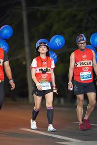 BIB: 
                            <button type="button" onclick="openModal(13801389)" class="btn btn-primary btn-sm float-right btn-popup" data-toggle="modal" data-target=".modal-high-quality">
                        <i class="fas fa-shopping-cart"></i> Add to Cart
                    </button>
                                            <button type="button" onclick="isThisMe(13801389, true)" class="btn btn-success btn-sm float-right btn-popup btn-isme hidden" data-toggle="tooltip" data-placement="bottom" title="นี่คือรูปของคุณใช่ไหม คลิกที่นี่เพื่อเอาเข้าอัลบั้ม">
                        <i class="fas fa-plus"></i> Add to album
                    </button>
                    <button type="button" onclick="isThisMe(13801389, false)" class="btn btn-warning btn-sm float-right btn-popup btn-isnotme hidden">
                        <i class="fas fa-ban"></i> Remove from album
                    </button>