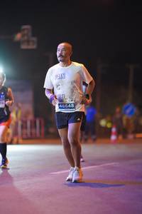 BIB: 46648
                            <button type="button" onclick="openModal(13776835)" class="btn btn-primary btn-sm float-right btn-popup" data-toggle="modal" data-target=".modal-high-quality">
                        <i class="fas fa-shopping-cart"></i> Add to Cart
                    </button>
                                            <button type="button" onclick="isThisMe(13776835, true)" class="btn btn-success btn-sm float-right btn-popup btn-isme hidden" data-toggle="tooltip" data-placement="bottom" title="นี่คือรูปของคุณใช่ไหม คลิกที่นี่เพื่อเอาเข้าอัลบั้ม">
                        <i class="fas fa-plus"></i> Add to album
                    </button>
                    <button type="button" onclick="isThisMe(13776835, false)" class="btn btn-warning btn-sm float-right btn-popup btn-isnotme hidden">
                        <i class="fas fa-ban"></i> Remove from album
                    </button>