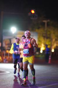 BIB: 41526
                            <button type="button" onclick="openModal(13783394)" class="btn btn-primary btn-sm float-right btn-popup" data-toggle="modal" data-target=".modal-high-quality">
                        <i class="fas fa-shopping-cart"></i> Add to Cart
                    </button>
                                            <button type="button" onclick="isThisMe(13783394, true)" class="btn btn-success btn-sm float-right btn-popup btn-isme hidden" data-toggle="tooltip" data-placement="bottom" title="นี่คือรูปของคุณใช่ไหม คลิกที่นี่เพื่อเอาเข้าอัลบั้ม">
                        <i class="fas fa-plus"></i> Add to album
                    </button>
                    <button type="button" onclick="isThisMe(13783394, false)" class="btn btn-warning btn-sm float-right btn-popup btn-isnotme hidden">
                        <i class="fas fa-ban"></i> Remove from album
                    </button>