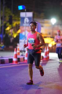 BIB: 45079
                            <button type="button" onclick="openModal(13791906)" class="btn btn-primary btn-sm float-right btn-popup" data-toggle="modal" data-target=".modal-high-quality">
                        <i class="fas fa-shopping-cart"></i> Add to Cart
                    </button>
                                            <button type="button" onclick="isThisMe(13791906, true)" class="btn btn-success btn-sm float-right btn-popup btn-isme hidden" data-toggle="tooltip" data-placement="bottom" title="นี่คือรูปของคุณใช่ไหม คลิกที่นี่เพื่อเอาเข้าอัลบั้ม">
                        <i class="fas fa-plus"></i> Add to album
                    </button>
                    <button type="button" onclick="isThisMe(13791906, false)" class="btn btn-warning btn-sm float-right btn-popup btn-isnotme hidden">
                        <i class="fas fa-ban"></i> Remove from album
                    </button>