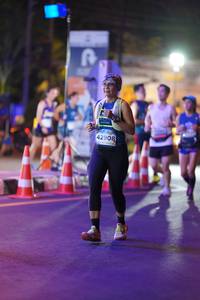 BIB: 42908
                            <button type="button" onclick="openModal(13757856)" class="btn btn-primary btn-sm float-right btn-popup" data-toggle="modal" data-target=".modal-high-quality">
                        <i class="fas fa-shopping-cart"></i> Add to Cart
                    </button>
                                            <button type="button" onclick="isThisMe(13757856, true)" class="btn btn-success btn-sm float-right btn-popup btn-isme hidden" data-toggle="tooltip" data-placement="bottom" title="นี่คือรูปของคุณใช่ไหม คลิกที่นี่เพื่อเอาเข้าอัลบั้ม">
                        <i class="fas fa-plus"></i> Add to album
                    </button>
                    <button type="button" onclick="isThisMe(13757856, false)" class="btn btn-warning btn-sm float-right btn-popup btn-isnotme hidden">
                        <i class="fas fa-ban"></i> Remove from album
                    </button>