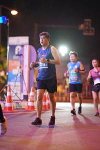 BIB: 46141
                            <button type="button" onclick="openModal(13774120)" class="btn btn-primary btn-sm float-right btn-popup" data-toggle="modal" data-target=".modal-high-quality">
                        <i class="fas fa-shopping-cart"></i> Add to Cart
                    </button>
                                            <button type="button" onclick="isThisMe(13774120, true)" class="btn btn-success btn-sm float-right btn-popup btn-isme hidden" data-toggle="tooltip" data-placement="bottom" title="นี่คือรูปของคุณใช่ไหม คลิกที่นี่เพื่อเอาเข้าอัลบั้ม">
                        <i class="fas fa-plus"></i> Add to album
                    </button>
                    <button type="button" onclick="isThisMe(13774120, false)" class="btn btn-warning btn-sm float-right btn-popup btn-isnotme hidden">
                        <i class="fas fa-ban"></i> Remove from album
                    </button>