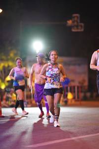 BIB: 48132
                            <button type="button" onclick="openModal(13788003)" class="btn btn-primary btn-sm float-right btn-popup" data-toggle="modal" data-target=".modal-high-quality">
                        <i class="fas fa-shopping-cart"></i> Add to Cart
                    </button>
                                            <button type="button" onclick="isThisMe(13788003, true)" class="btn btn-success btn-sm float-right btn-popup btn-isme hidden" data-toggle="tooltip" data-placement="bottom" title="นี่คือรูปของคุณใช่ไหม คลิกที่นี่เพื่อเอาเข้าอัลบั้ม">
                        <i class="fas fa-plus"></i> Add to album
                    </button>
                    <button type="button" onclick="isThisMe(13788003, false)" class="btn btn-warning btn-sm float-right btn-popup btn-isnotme hidden">
                        <i class="fas fa-ban"></i> Remove from album
                    </button>