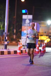 BIB: 93403
                            <button type="button" onclick="openModal(13792677)" class="btn btn-primary btn-sm float-right btn-popup" data-toggle="modal" data-target=".modal-high-quality">
                        <i class="fas fa-shopping-cart"></i> Add to Cart
                    </button>
                                            <button type="button" onclick="isThisMe(13792677, true)" class="btn btn-success btn-sm float-right btn-popup btn-isme hidden" data-toggle="tooltip" data-placement="bottom" title="นี่คือรูปของคุณใช่ไหม คลิกที่นี่เพื่อเอาเข้าอัลบั้ม">
                        <i class="fas fa-plus"></i> Add to album
                    </button>
                    <button type="button" onclick="isThisMe(13792677, false)" class="btn btn-warning btn-sm float-right btn-popup btn-isnotme hidden">
                        <i class="fas fa-ban"></i> Remove from album
                    </button>