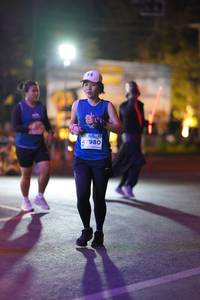 BIB: 47980
                            <button type="button" onclick="openModal(13789544)" class="btn btn-primary btn-sm float-right btn-popup" data-toggle="modal" data-target=".modal-high-quality">
                        <i class="fas fa-shopping-cart"></i> Add to Cart
                    </button>
                                            <button type="button" onclick="isThisMe(13789544, true)" class="btn btn-success btn-sm float-right btn-popup btn-isme hidden" data-toggle="tooltip" data-placement="bottom" title="นี่คือรูปของคุณใช่ไหม คลิกที่นี่เพื่อเอาเข้าอัลบั้ม">
                        <i class="fas fa-plus"></i> Add to album
                    </button>
                    <button type="button" onclick="isThisMe(13789544, false)" class="btn btn-warning btn-sm float-right btn-popup btn-isnotme hidden">
                        <i class="fas fa-ban"></i> Remove from album
                    </button>