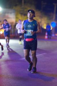 BIB: 2021, 4165
                            <button type="button" onclick="openModal(13758167)" class="btn btn-primary btn-sm float-right btn-popup" data-toggle="modal" data-target=".modal-high-quality">
                        <i class="fas fa-shopping-cart"></i> Add to Cart
                    </button>
                                            <button type="button" onclick="isThisMe(13758167, true)" class="btn btn-success btn-sm float-right btn-popup btn-isme hidden" data-toggle="tooltip" data-placement="bottom" title="นี่คือรูปของคุณใช่ไหม คลิกที่นี่เพื่อเอาเข้าอัลบั้ม">
                        <i class="fas fa-plus"></i> Add to album
                    </button>
                    <button type="button" onclick="isThisMe(13758167, false)" class="btn btn-warning btn-sm float-right btn-popup btn-isnotme hidden">
                        <i class="fas fa-ban"></i> Remove from album
                    </button>