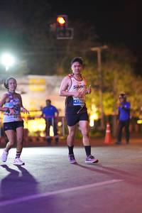 BIB: 
                            <button type="button" onclick="openModal(13787986)" class="btn btn-primary btn-sm float-right btn-popup" data-toggle="modal" data-target=".modal-high-quality">
                        <i class="fas fa-shopping-cart"></i> Add to Cart
                    </button>
                                            <button type="button" onclick="isThisMe(13787986, true)" class="btn btn-success btn-sm float-right btn-popup btn-isme hidden" data-toggle="tooltip" data-placement="bottom" title="นี่คือรูปของคุณใช่ไหม คลิกที่นี่เพื่อเอาเข้าอัลบั้ม">
                        <i class="fas fa-plus"></i> Add to album
                    </button>
                    <button type="button" onclick="isThisMe(13787986, false)" class="btn btn-warning btn-sm float-right btn-popup btn-isnotme hidden">
                        <i class="fas fa-ban"></i> Remove from album
                    </button>