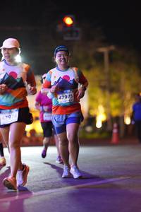 BIB: 47975, 47976
                            <button type="button" onclick="openModal(13786662)" class="btn btn-primary btn-sm float-right btn-popup" data-toggle="modal" data-target=".modal-high-quality">
                        <i class="fas fa-shopping-cart"></i> Add to Cart
                    </button>
                                            <button type="button" onclick="isThisMe(13786662, true)" class="btn btn-success btn-sm float-right btn-popup btn-isme hidden" data-toggle="tooltip" data-placement="bottom" title="นี่คือรูปของคุณใช่ไหม คลิกที่นี่เพื่อเอาเข้าอัลบั้ม">
                        <i class="fas fa-plus"></i> Add to album
                    </button>
                    <button type="button" onclick="isThisMe(13786662, false)" class="btn btn-warning btn-sm float-right btn-popup btn-isnotme hidden">
                        <i class="fas fa-ban"></i> Remove from album
                    </button>