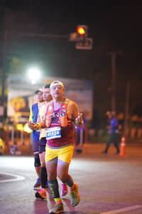 BIB: 41526
                            <button type="button" onclick="openModal(13783478)" class="btn btn-primary btn-sm float-right btn-popup" data-toggle="modal" data-target=".modal-high-quality">
                        <i class="fas fa-shopping-cart"></i> Add to Cart
                    </button>
                                            <button type="button" onclick="isThisMe(13783478, true)" class="btn btn-success btn-sm float-right btn-popup btn-isme hidden" data-toggle="tooltip" data-placement="bottom" title="นี่คือรูปของคุณใช่ไหม คลิกที่นี่เพื่อเอาเข้าอัลบั้ม">
                        <i class="fas fa-plus"></i> Add to album
                    </button>
                    <button type="button" onclick="isThisMe(13783478, false)" class="btn btn-warning btn-sm float-right btn-popup btn-isnotme hidden">
                        <i class="fas fa-ban"></i> Remove from album
                    </button>