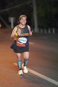 BIB: 43169
                            <button type="button" onclick="openModal(13794836)" class="btn btn-primary btn-sm float-right btn-popup" data-toggle="modal" data-target=".modal-high-quality">
                        <i class="fas fa-shopping-cart"></i> Add to Cart
                    </button>
                                            <button type="button" onclick="isThisMe(13794836, true)" class="btn btn-success btn-sm float-right btn-popup btn-isme hidden" data-toggle="tooltip" data-placement="bottom" title="นี่คือรูปของคุณใช่ไหม คลิกที่นี่เพื่อเอาเข้าอัลบั้ม">
                        <i class="fas fa-plus"></i> Add to album
                    </button>
                    <button type="button" onclick="isThisMe(13794836, false)" class="btn btn-warning btn-sm float-right btn-popup btn-isnotme hidden">
                        <i class="fas fa-ban"></i> Remove from album
                    </button>