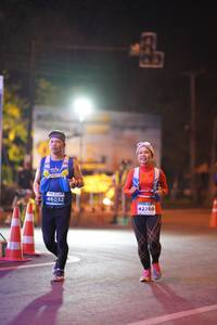 BIB: 46032, 42780
                            <button type="button" onclick="openModal(13779277)" class="btn btn-primary btn-sm float-right btn-popup" data-toggle="modal" data-target=".modal-high-quality">
                        <i class="fas fa-shopping-cart"></i> Add to Cart
                    </button>
                                            <button type="button" onclick="isThisMe(13779277, true)" class="btn btn-success btn-sm float-right btn-popup btn-isme hidden" data-toggle="tooltip" data-placement="bottom" title="นี่คือรูปของคุณใช่ไหม คลิกที่นี่เพื่อเอาเข้าอัลบั้ม">
                        <i class="fas fa-plus"></i> Add to album
                    </button>
                    <button type="button" onclick="isThisMe(13779277, false)" class="btn btn-warning btn-sm float-right btn-popup btn-isnotme hidden">
                        <i class="fas fa-ban"></i> Remove from album
                    </button>