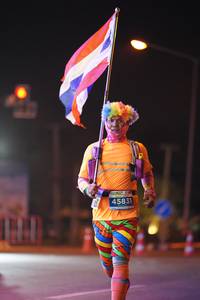 BIB: 45831
                            <button type="button" onclick="openModal(13773428)" class="btn btn-primary btn-sm float-right btn-popup" data-toggle="modal" data-target=".modal-high-quality">
                        <i class="fas fa-shopping-cart"></i> Add to Cart
                    </button>
                                            <button type="button" onclick="isThisMe(13773428, true)" class="btn btn-success btn-sm float-right btn-popup btn-isme hidden" data-toggle="tooltip" data-placement="bottom" title="นี่คือรูปของคุณใช่ไหม คลิกที่นี่เพื่อเอาเข้าอัลบั้ม">
                        <i class="fas fa-plus"></i> Add to album
                    </button>
                    <button type="button" onclick="isThisMe(13773428, false)" class="btn btn-warning btn-sm float-right btn-popup btn-isnotme hidden">
                        <i class="fas fa-ban"></i> Remove from album
                    </button>