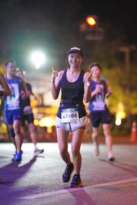 BIB: 47886
                            <button type="button" onclick="openModal(13788730)" class="btn btn-primary btn-sm float-right btn-popup" data-toggle="modal" data-target=".modal-high-quality">
                        <i class="fas fa-shopping-cart"></i> Add to Cart
                    </button>
                                            <button type="button" onclick="isThisMe(13788730, true)" class="btn btn-success btn-sm float-right btn-popup btn-isme hidden" data-toggle="tooltip" data-placement="bottom" title="นี่คือรูปของคุณใช่ไหม คลิกที่นี่เพื่อเอาเข้าอัลบั้ม">
                        <i class="fas fa-plus"></i> Add to album
                    </button>
                    <button type="button" onclick="isThisMe(13788730, false)" class="btn btn-warning btn-sm float-right btn-popup btn-isnotme hidden">
                        <i class="fas fa-ban"></i> Remove from album
                    </button>