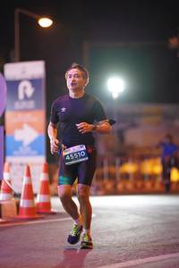 BIB: 45510
                            <button type="button" onclick="openModal(13788992)" class="btn btn-primary btn-sm float-right btn-popup" data-toggle="modal" data-target=".modal-high-quality">
                        <i class="fas fa-shopping-cart"></i> Add to Cart
                    </button>
                                            <button type="button" onclick="isThisMe(13788992, true)" class="btn btn-success btn-sm float-right btn-popup btn-isme hidden" data-toggle="tooltip" data-placement="bottom" title="นี่คือรูปของคุณใช่ไหม คลิกที่นี่เพื่อเอาเข้าอัลบั้ม">
                        <i class="fas fa-plus"></i> Add to album
                    </button>
                    <button type="button" onclick="isThisMe(13788992, false)" class="btn btn-warning btn-sm float-right btn-popup btn-isnotme hidden">
                        <i class="fas fa-ban"></i> Remove from album
                    </button>