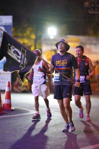 BIB: 
                            <button type="button" onclick="openModal(13790240)" class="btn btn-primary btn-sm float-right btn-popup" data-toggle="modal" data-target=".modal-high-quality">
                        <i class="fas fa-shopping-cart"></i> Add to Cart
                    </button>
                                            <button type="button" onclick="isThisMe(13790240, true)" class="btn btn-success btn-sm float-right btn-popup btn-isme hidden" data-toggle="tooltip" data-placement="bottom" title="นี่คือรูปของคุณใช่ไหม คลิกที่นี่เพื่อเอาเข้าอัลบั้ม">
                        <i class="fas fa-plus"></i> Add to album
                    </button>
                    <button type="button" onclick="isThisMe(13790240, false)" class="btn btn-warning btn-sm float-right btn-popup btn-isnotme hidden">
                        <i class="fas fa-ban"></i> Remove from album
                    </button>