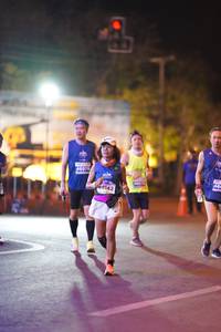 BIB: 46976, 8142
                            <button type="button" onclick="openModal(13781282)" class="btn btn-primary btn-sm float-right btn-popup" data-toggle="modal" data-target=".modal-high-quality">
                        <i class="fas fa-shopping-cart"></i> Add to Cart
                    </button>
                                            <button type="button" onclick="isThisMe(13781282, true)" class="btn btn-success btn-sm float-right btn-popup btn-isme hidden" data-toggle="tooltip" data-placement="bottom" title="นี่คือรูปของคุณใช่ไหม คลิกที่นี่เพื่อเอาเข้าอัลบั้ม">
                        <i class="fas fa-plus"></i> Add to album
                    </button>
                    <button type="button" onclick="isThisMe(13781282, false)" class="btn btn-warning btn-sm float-right btn-popup btn-isnotme hidden">
                        <i class="fas fa-ban"></i> Remove from album
                    </button>