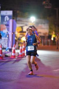 BIB: 42832
                            <button type="button" onclick="openModal(13757338)" class="btn btn-primary btn-sm float-right btn-popup" data-toggle="modal" data-target=".modal-high-quality">
                        <i class="fas fa-shopping-cart"></i> Add to Cart
                    </button>
                                            <button type="button" onclick="isThisMe(13757338, true)" class="btn btn-success btn-sm float-right btn-popup btn-isme hidden" data-toggle="tooltip" data-placement="bottom" title="นี่คือรูปของคุณใช่ไหม คลิกที่นี่เพื่อเอาเข้าอัลบั้ม">
                        <i class="fas fa-plus"></i> Add to album
                    </button>
                    <button type="button" onclick="isThisMe(13757338, false)" class="btn btn-warning btn-sm float-right btn-popup btn-isnotme hidden">
                        <i class="fas fa-ban"></i> Remove from album
                    </button>