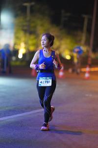 BIB: 42781
                            <button type="button" onclick="openModal(13783693)" class="btn btn-primary btn-sm float-right btn-popup" data-toggle="modal" data-target=".modal-high-quality">
                        <i class="fas fa-shopping-cart"></i> Add to Cart
                    </button>
                                            <button type="button" onclick="isThisMe(13783693, true)" class="btn btn-success btn-sm float-right btn-popup btn-isme hidden" data-toggle="tooltip" data-placement="bottom" title="นี่คือรูปของคุณใช่ไหม คลิกที่นี่เพื่อเอาเข้าอัลบั้ม">
                        <i class="fas fa-plus"></i> Add to album
                    </button>
                    <button type="button" onclick="isThisMe(13783693, false)" class="btn btn-warning btn-sm float-right btn-popup btn-isnotme hidden">
                        <i class="fas fa-ban"></i> Remove from album
                    </button>