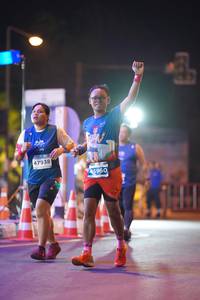 BIB: 47938, 5960
                            <button type="button" onclick="openModal(13770690)" class="btn btn-primary btn-sm float-right btn-popup" data-toggle="modal" data-target=".modal-high-quality">
                        <i class="fas fa-shopping-cart"></i> Add to Cart
                    </button>
                                            <button type="button" onclick="isThisMe(13770690, true)" class="btn btn-success btn-sm float-right btn-popup btn-isme hidden" data-toggle="tooltip" data-placement="bottom" title="นี่คือรูปของคุณใช่ไหม คลิกที่นี่เพื่อเอาเข้าอัลบั้ม">
                        <i class="fas fa-plus"></i> Add to album
                    </button>
                    <button type="button" onclick="isThisMe(13770690, false)" class="btn btn-warning btn-sm float-right btn-popup btn-isnotme hidden">
                        <i class="fas fa-ban"></i> Remove from album
                    </button>