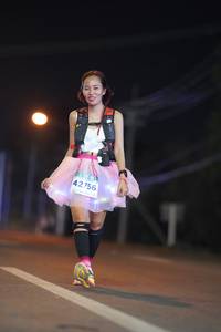 BIB: 42756
                            <button type="button" onclick="openModal(13803587)" class="btn btn-primary btn-sm float-right btn-popup" data-toggle="modal" data-target=".modal-high-quality">
                        <i class="fas fa-shopping-cart"></i> Add to Cart
                    </button>
                                            <button type="button" onclick="isThisMe(13803587, true)" class="btn btn-success btn-sm float-right btn-popup btn-isme hidden" data-toggle="tooltip" data-placement="bottom" title="นี่คือรูปของคุณใช่ไหม คลิกที่นี่เพื่อเอาเข้าอัลบั้ม">
                        <i class="fas fa-plus"></i> Add to album
                    </button>
                    <button type="button" onclick="isThisMe(13803587, false)" class="btn btn-warning btn-sm float-right btn-popup btn-isnotme hidden">
                        <i class="fas fa-ban"></i> Remove from album
                    </button>