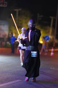 BIB: 46588
                            <button type="button" onclick="openModal(13789868)" class="btn btn-primary btn-sm float-right btn-popup" data-toggle="modal" data-target=".modal-high-quality">
                        <i class="fas fa-shopping-cart"></i> Add to Cart
                    </button>
                                            <button type="button" onclick="isThisMe(13789868, true)" class="btn btn-success btn-sm float-right btn-popup btn-isme hidden" data-toggle="tooltip" data-placement="bottom" title="นี่คือรูปของคุณใช่ไหม คลิกที่นี่เพื่อเอาเข้าอัลบั้ม">
                        <i class="fas fa-plus"></i> Add to album
                    </button>
                    <button type="button" onclick="isThisMe(13789868, false)" class="btn btn-warning btn-sm float-right btn-popup btn-isnotme hidden">
                        <i class="fas fa-ban"></i> Remove from album
                    </button>