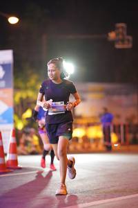 BIB: 
                            <button type="button" onclick="openModal(13787482)" class="btn btn-primary btn-sm float-right btn-popup" data-toggle="modal" data-target=".modal-high-quality">
                        <i class="fas fa-shopping-cart"></i> Add to Cart
                    </button>
                                            <button type="button" onclick="isThisMe(13787482, true)" class="btn btn-success btn-sm float-right btn-popup btn-isme hidden" data-toggle="tooltip" data-placement="bottom" title="นี่คือรูปของคุณใช่ไหม คลิกที่นี่เพื่อเอาเข้าอัลบั้ม">
                        <i class="fas fa-plus"></i> Add to album
                    </button>
                    <button type="button" onclick="isThisMe(13787482, false)" class="btn btn-warning btn-sm float-right btn-popup btn-isnotme hidden">
                        <i class="fas fa-ban"></i> Remove from album
                    </button>