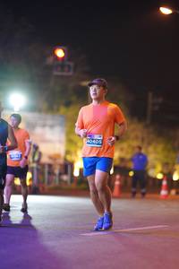 BIB: 40405
                            <button type="button" onclick="openModal(13775118)" class="btn btn-primary btn-sm float-right btn-popup" data-toggle="modal" data-target=".modal-high-quality">
                        <i class="fas fa-shopping-cart"></i> Add to Cart
                    </button>
                                            <button type="button" onclick="isThisMe(13775118, true)" class="btn btn-success btn-sm float-right btn-popup btn-isme hidden" data-toggle="tooltip" data-placement="bottom" title="นี่คือรูปของคุณใช่ไหม คลิกที่นี่เพื่อเอาเข้าอัลบั้ม">
                        <i class="fas fa-plus"></i> Add to album
                    </button>
                    <button type="button" onclick="isThisMe(13775118, false)" class="btn btn-warning btn-sm float-right btn-popup btn-isnotme hidden">
                        <i class="fas fa-ban"></i> Remove from album
                    </button>