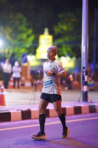 BIB: 1547
                            <button type="button" onclick="openModal(13791528)" class="btn btn-primary btn-sm float-right btn-popup" data-toggle="modal" data-target=".modal-high-quality">
                        <i class="fas fa-shopping-cart"></i> Add to Cart
                    </button>
                                            <button type="button" onclick="isThisMe(13791528, true)" class="btn btn-success btn-sm float-right btn-popup btn-isme hidden" data-toggle="tooltip" data-placement="bottom" title="นี่คือรูปของคุณใช่ไหม คลิกที่นี่เพื่อเอาเข้าอัลบั้ม">
                        <i class="fas fa-plus"></i> Add to album
                    </button>
                    <button type="button" onclick="isThisMe(13791528, false)" class="btn btn-warning btn-sm float-right btn-popup btn-isnotme hidden">
                        <i class="fas fa-ban"></i> Remove from album
                    </button>