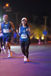 BIB: 47545, 42841
                            <button type="button" onclick="openModal(13769780)" class="btn btn-primary btn-sm float-right btn-popup" data-toggle="modal" data-target=".modal-high-quality">
                        <i class="fas fa-shopping-cart"></i> Add to Cart
                    </button>
                                            <button type="button" onclick="isThisMe(13769780, true)" class="btn btn-success btn-sm float-right btn-popup btn-isme hidden" data-toggle="tooltip" data-placement="bottom" title="นี่คือรูปของคุณใช่ไหม คลิกที่นี่เพื่อเอาเข้าอัลบั้ม">
                        <i class="fas fa-plus"></i> Add to album
                    </button>
                    <button type="button" onclick="isThisMe(13769780, false)" class="btn btn-warning btn-sm float-right btn-popup btn-isnotme hidden">
                        <i class="fas fa-ban"></i> Remove from album
                    </button>