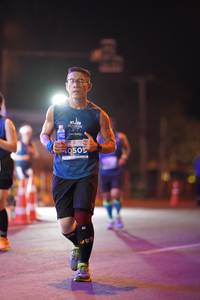 BIB: 0505
                            <button type="button" onclick="openModal(13768523)" class="btn btn-primary btn-sm float-right btn-popup" data-toggle="modal" data-target=".modal-high-quality">
                        <i class="fas fa-shopping-cart"></i> Add to Cart
                    </button>
                                            <button type="button" onclick="isThisMe(13768523, true)" class="btn btn-success btn-sm float-right btn-popup btn-isme hidden" data-toggle="tooltip" data-placement="bottom" title="นี่คือรูปของคุณใช่ไหม คลิกที่นี่เพื่อเอาเข้าอัลบั้ม">
                        <i class="fas fa-plus"></i> Add to album
                    </button>
                    <button type="button" onclick="isThisMe(13768523, false)" class="btn btn-warning btn-sm float-right btn-popup btn-isnotme hidden">
                        <i class="fas fa-ban"></i> Remove from album
                    </button>