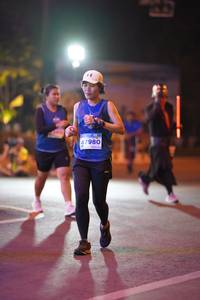 BIB: 47980
                            <button type="button" onclick="openModal(13789567)" class="btn btn-primary btn-sm float-right btn-popup" data-toggle="modal" data-target=".modal-high-quality">
                        <i class="fas fa-shopping-cart"></i> Add to Cart
                    </button>
                                            <button type="button" onclick="isThisMe(13789567, true)" class="btn btn-success btn-sm float-right btn-popup btn-isme hidden" data-toggle="tooltip" data-placement="bottom" title="นี่คือรูปของคุณใช่ไหม คลิกที่นี่เพื่อเอาเข้าอัลบั้ม">
                        <i class="fas fa-plus"></i> Add to album
                    </button>
                    <button type="button" onclick="isThisMe(13789567, false)" class="btn btn-warning btn-sm float-right btn-popup btn-isnotme hidden">
                        <i class="fas fa-ban"></i> Remove from album
                    </button>