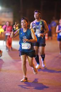 BIB: 2467, 43333
                            <button type="button" onclick="openModal(13756336)" class="btn btn-primary btn-sm float-right btn-popup" data-toggle="modal" data-target=".modal-high-quality">
                        <i class="fas fa-shopping-cart"></i> Add to Cart
                    </button>
                                            <button type="button" onclick="isThisMe(13756336, true)" class="btn btn-success btn-sm float-right btn-popup btn-isme hidden" data-toggle="tooltip" data-placement="bottom" title="นี่คือรูปของคุณใช่ไหม คลิกที่นี่เพื่อเอาเข้าอัลบั้ม">
                        <i class="fas fa-plus"></i> Add to album
                    </button>
                    <button type="button" onclick="isThisMe(13756336, false)" class="btn btn-warning btn-sm float-right btn-popup btn-isnotme hidden">
                        <i class="fas fa-ban"></i> Remove from album
                    </button>