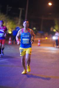 BIB: 41053
                            <button type="button" onclick="openModal(13758639)" class="btn btn-primary btn-sm float-right btn-popup" data-toggle="modal" data-target=".modal-high-quality">
                        <i class="fas fa-shopping-cart"></i> Add to Cart
                    </button>
                                            <button type="button" onclick="isThisMe(13758639, true)" class="btn btn-success btn-sm float-right btn-popup btn-isme hidden" data-toggle="tooltip" data-placement="bottom" title="นี่คือรูปของคุณใช่ไหม คลิกที่นี่เพื่อเอาเข้าอัลบั้ม">
                        <i class="fas fa-plus"></i> Add to album
                    </button>
                    <button type="button" onclick="isThisMe(13758639, false)" class="btn btn-warning btn-sm float-right btn-popup btn-isnotme hidden">
                        <i class="fas fa-ban"></i> Remove from album
                    </button>