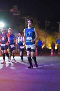 BIB: 4085
                            <button type="button" onclick="openModal(13777254)" class="btn btn-primary btn-sm float-right btn-popup" data-toggle="modal" data-target=".modal-high-quality">
                        <i class="fas fa-shopping-cart"></i> Add to Cart
                    </button>
                                            <button type="button" onclick="isThisMe(13777254, true)" class="btn btn-success btn-sm float-right btn-popup btn-isme hidden" data-toggle="tooltip" data-placement="bottom" title="นี่คือรูปของคุณใช่ไหม คลิกที่นี่เพื่อเอาเข้าอัลบั้ม">
                        <i class="fas fa-plus"></i> Add to album
                    </button>
                    <button type="button" onclick="isThisMe(13777254, false)" class="btn btn-warning btn-sm float-right btn-popup btn-isnotme hidden">
                        <i class="fas fa-ban"></i> Remove from album
                    </button>