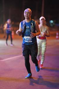 BIB: 41453
                            <button type="button" onclick="openModal(13756063)" class="btn btn-primary btn-sm float-right btn-popup" data-toggle="modal" data-target=".modal-high-quality">
                        <i class="fas fa-shopping-cart"></i> Add to Cart
                    </button>
                                            <button type="button" onclick="isThisMe(13756063, true)" class="btn btn-success btn-sm float-right btn-popup btn-isme hidden" data-toggle="tooltip" data-placement="bottom" title="นี่คือรูปของคุณใช่ไหม คลิกที่นี่เพื่อเอาเข้าอัลบั้ม">
                        <i class="fas fa-plus"></i> Add to album
                    </button>
                    <button type="button" onclick="isThisMe(13756063, false)" class="btn btn-warning btn-sm float-right btn-popup btn-isnotme hidden">
                        <i class="fas fa-ban"></i> Remove from album
                    </button>