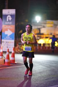 BIB: 42449
                            <button type="button" onclick="openModal(13789260)" class="btn btn-primary btn-sm float-right btn-popup" data-toggle="modal" data-target=".modal-high-quality">
                        <i class="fas fa-shopping-cart"></i> Add to Cart
                    </button>
                                            <button type="button" onclick="isThisMe(13789260, true)" class="btn btn-success btn-sm float-right btn-popup btn-isme hidden" data-toggle="tooltip" data-placement="bottom" title="นี่คือรูปของคุณใช่ไหม คลิกที่นี่เพื่อเอาเข้าอัลบั้ม">
                        <i class="fas fa-plus"></i> Add to album
                    </button>
                    <button type="button" onclick="isThisMe(13789260, false)" class="btn btn-warning btn-sm float-right btn-popup btn-isnotme hidden">
                        <i class="fas fa-ban"></i> Remove from album
                    </button>