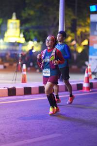 BIB: 42963
                            <button type="button" onclick="openModal(13793618)" class="btn btn-primary btn-sm float-right btn-popup" data-toggle="modal" data-target=".modal-high-quality">
                        <i class="fas fa-shopping-cart"></i> Add to Cart
                    </button>
                                            <button type="button" onclick="isThisMe(13793618, true)" class="btn btn-success btn-sm float-right btn-popup btn-isme hidden" data-toggle="tooltip" data-placement="bottom" title="นี่คือรูปของคุณใช่ไหม คลิกที่นี่เพื่อเอาเข้าอัลบั้ม">
                        <i class="fas fa-plus"></i> Add to album
                    </button>
                    <button type="button" onclick="isThisMe(13793618, false)" class="btn btn-warning btn-sm float-right btn-popup btn-isnotme hidden">
                        <i class="fas fa-ban"></i> Remove from album
                    </button>