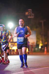 BIB: 45239
                            <button type="button" onclick="openModal(13785584)" class="btn btn-primary btn-sm float-right btn-popup" data-toggle="modal" data-target=".modal-high-quality">
                        <i class="fas fa-shopping-cart"></i> Add to Cart
                    </button>
                                            <button type="button" onclick="isThisMe(13785584, true)" class="btn btn-success btn-sm float-right btn-popup btn-isme hidden" data-toggle="tooltip" data-placement="bottom" title="นี่คือรูปของคุณใช่ไหม คลิกที่นี่เพื่อเอาเข้าอัลบั้ม">
                        <i class="fas fa-plus"></i> Add to album
                    </button>
                    <button type="button" onclick="isThisMe(13785584, false)" class="btn btn-warning btn-sm float-right btn-popup btn-isnotme hidden">
                        <i class="fas fa-ban"></i> Remove from album
                    </button>