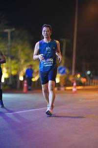 BIB: 40485
                            <button type="button" onclick="openModal(13774942)" class="btn btn-primary btn-sm float-right btn-popup" data-toggle="modal" data-target=".modal-high-quality">
                        <i class="fas fa-shopping-cart"></i> Add to Cart
                    </button>
                                            <button type="button" onclick="isThisMe(13774942, true)" class="btn btn-success btn-sm float-right btn-popup btn-isme hidden" data-toggle="tooltip" data-placement="bottom" title="นี่คือรูปของคุณใช่ไหม คลิกที่นี่เพื่อเอาเข้าอัลบั้ม">
                        <i class="fas fa-plus"></i> Add to album
                    </button>
                    <button type="button" onclick="isThisMe(13774942, false)" class="btn btn-warning btn-sm float-right btn-popup btn-isnotme hidden">
                        <i class="fas fa-ban"></i> Remove from album
                    </button>