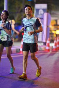 BIB: 47728
                            <button type="button" onclick="openModal(13764844)" class="btn btn-primary btn-sm float-right btn-popup" data-toggle="modal" data-target=".modal-high-quality">
                        <i class="fas fa-shopping-cart"></i> Add to Cart
                    </button>
                                            <button type="button" onclick="isThisMe(13764844, true)" class="btn btn-success btn-sm float-right btn-popup btn-isme hidden" data-toggle="tooltip" data-placement="bottom" title="นี่คือรูปของคุณใช่ไหม คลิกที่นี่เพื่อเอาเข้าอัลบั้ม">
                        <i class="fas fa-plus"></i> Add to album
                    </button>
                    <button type="button" onclick="isThisMe(13764844, false)" class="btn btn-warning btn-sm float-right btn-popup btn-isnotme hidden">
                        <i class="fas fa-ban"></i> Remove from album
                    </button>