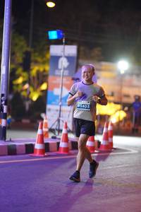 BIB: 93403
                            <button type="button" onclick="openModal(13792641)" class="btn btn-primary btn-sm float-right btn-popup" data-toggle="modal" data-target=".modal-high-quality">
                        <i class="fas fa-shopping-cart"></i> Add to Cart
                    </button>
                                            <button type="button" onclick="isThisMe(13792641, true)" class="btn btn-success btn-sm float-right btn-popup btn-isme hidden" data-toggle="tooltip" data-placement="bottom" title="นี่คือรูปของคุณใช่ไหม คลิกที่นี่เพื่อเอาเข้าอัลบั้ม">
                        <i class="fas fa-plus"></i> Add to album
                    </button>
                    <button type="button" onclick="isThisMe(13792641, false)" class="btn btn-warning btn-sm float-right btn-popup btn-isnotme hidden">
                        <i class="fas fa-ban"></i> Remove from album
                    </button>