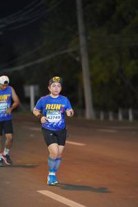 BIB: 42749
                            <button type="button" onclick="openModal(13795706)" class="btn btn-primary btn-sm float-right btn-popup" data-toggle="modal" data-target=".modal-high-quality">
                        <i class="fas fa-shopping-cart"></i> Add to Cart
                    </button>
                                            <button type="button" onclick="isThisMe(13795706, true)" class="btn btn-success btn-sm float-right btn-popup btn-isme hidden" data-toggle="tooltip" data-placement="bottom" title="นี่คือรูปของคุณใช่ไหม คลิกที่นี่เพื่อเอาเข้าอัลบั้ม">
                        <i class="fas fa-plus"></i> Add to album
                    </button>
                    <button type="button" onclick="isThisMe(13795706, false)" class="btn btn-warning btn-sm float-right btn-popup btn-isnotme hidden">
                        <i class="fas fa-ban"></i> Remove from album
                    </button>