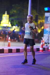 BIB: 93403
                            <button type="button" onclick="openModal(13792727)" class="btn btn-primary btn-sm float-right btn-popup" data-toggle="modal" data-target=".modal-high-quality">
                        <i class="fas fa-shopping-cart"></i> Add to Cart
                    </button>
                                            <button type="button" onclick="isThisMe(13792727, true)" class="btn btn-success btn-sm float-right btn-popup btn-isme hidden" data-toggle="tooltip" data-placement="bottom" title="นี่คือรูปของคุณใช่ไหม คลิกที่นี่เพื่อเอาเข้าอัลบั้ม">
                        <i class="fas fa-plus"></i> Add to album
                    </button>
                    <button type="button" onclick="isThisMe(13792727, false)" class="btn btn-warning btn-sm float-right btn-popup btn-isnotme hidden">
                        <i class="fas fa-ban"></i> Remove from album
                    </button>