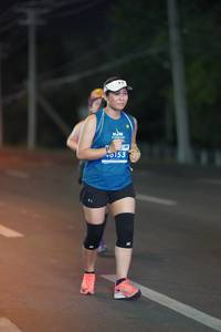 BIB: 153
                            <button type="button" onclick="openModal(13796510)" class="btn btn-primary btn-sm float-right btn-popup" data-toggle="modal" data-target=".modal-high-quality">
                        <i class="fas fa-shopping-cart"></i> Add to Cart
                    </button>
                                            <button type="button" onclick="isThisMe(13796510, true)" class="btn btn-success btn-sm float-right btn-popup btn-isme hidden" data-toggle="tooltip" data-placement="bottom" title="นี่คือรูปของคุณใช่ไหม คลิกที่นี่เพื่อเอาเข้าอัลบั้ม">
                        <i class="fas fa-plus"></i> Add to album
                    </button>
                    <button type="button" onclick="isThisMe(13796510, false)" class="btn btn-warning btn-sm float-right btn-popup btn-isnotme hidden">
                        <i class="fas fa-ban"></i> Remove from album
                    </button>