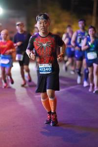 BIB: 41340
                            <button type="button" onclick="openModal(13756152)" class="btn btn-primary btn-sm float-right btn-popup" data-toggle="modal" data-target=".modal-high-quality">
                        <i class="fas fa-shopping-cart"></i> Add to Cart
                    </button>
                                            <button type="button" onclick="isThisMe(13756152, true)" class="btn btn-success btn-sm float-right btn-popup btn-isme hidden" data-toggle="tooltip" data-placement="bottom" title="นี่คือรูปของคุณใช่ไหม คลิกที่นี่เพื่อเอาเข้าอัลบั้ม">
                        <i class="fas fa-plus"></i> Add to album
                    </button>
                    <button type="button" onclick="isThisMe(13756152, false)" class="btn btn-warning btn-sm float-right btn-popup btn-isnotme hidden">
                        <i class="fas fa-ban"></i> Remove from album
                    </button>