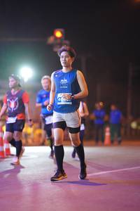 BIB: 406
                            <button type="button" onclick="openModal(13777498)" class="btn btn-primary btn-sm float-right btn-popup" data-toggle="modal" data-target=".modal-high-quality">
                        <i class="fas fa-shopping-cart"></i> Add to Cart
                    </button>
                                            <button type="button" onclick="isThisMe(13777498, true)" class="btn btn-success btn-sm float-right btn-popup btn-isme hidden" data-toggle="tooltip" data-placement="bottom" title="นี่คือรูปของคุณใช่ไหม คลิกที่นี่เพื่อเอาเข้าอัลบั้ม">
                        <i class="fas fa-plus"></i> Add to album
                    </button>
                    <button type="button" onclick="isThisMe(13777498, false)" class="btn btn-warning btn-sm float-right btn-popup btn-isnotme hidden">
                        <i class="fas fa-ban"></i> Remove from album
                    </button>