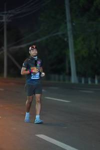 BIB: 45184
                            <button type="button" onclick="openModal(13795297)" class="btn btn-primary btn-sm float-right btn-popup" data-toggle="modal" data-target=".modal-high-quality">
                        <i class="fas fa-shopping-cart"></i> Add to Cart
                    </button>
                                            <button type="button" onclick="isThisMe(13795297, true)" class="btn btn-success btn-sm float-right btn-popup btn-isme hidden" data-toggle="tooltip" data-placement="bottom" title="นี่คือรูปของคุณใช่ไหม คลิกที่นี่เพื่อเอาเข้าอัลบั้ม">
                        <i class="fas fa-plus"></i> Add to album
                    </button>
                    <button type="button" onclick="isThisMe(13795297, false)" class="btn btn-warning btn-sm float-right btn-popup btn-isnotme hidden">
                        <i class="fas fa-ban"></i> Remove from album
                    </button>