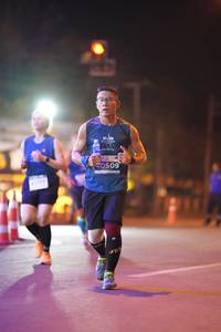 BIB: 0509, 4317
                            <button type="button" onclick="openModal(13768437)" class="btn btn-primary btn-sm float-right btn-popup" data-toggle="modal" data-target=".modal-high-quality">
                        <i class="fas fa-shopping-cart"></i> Add to Cart
                    </button>
                                            <button type="button" onclick="isThisMe(13768437, true)" class="btn btn-success btn-sm float-right btn-popup btn-isme hidden" data-toggle="tooltip" data-placement="bottom" title="นี่คือรูปของคุณใช่ไหม คลิกที่นี่เพื่อเอาเข้าอัลบั้ม">
                        <i class="fas fa-plus"></i> Add to album
                    </button>
                    <button type="button" onclick="isThisMe(13768437, false)" class="btn btn-warning btn-sm float-right btn-popup btn-isnotme hidden">
                        <i class="fas fa-ban"></i> Remove from album
                    </button>